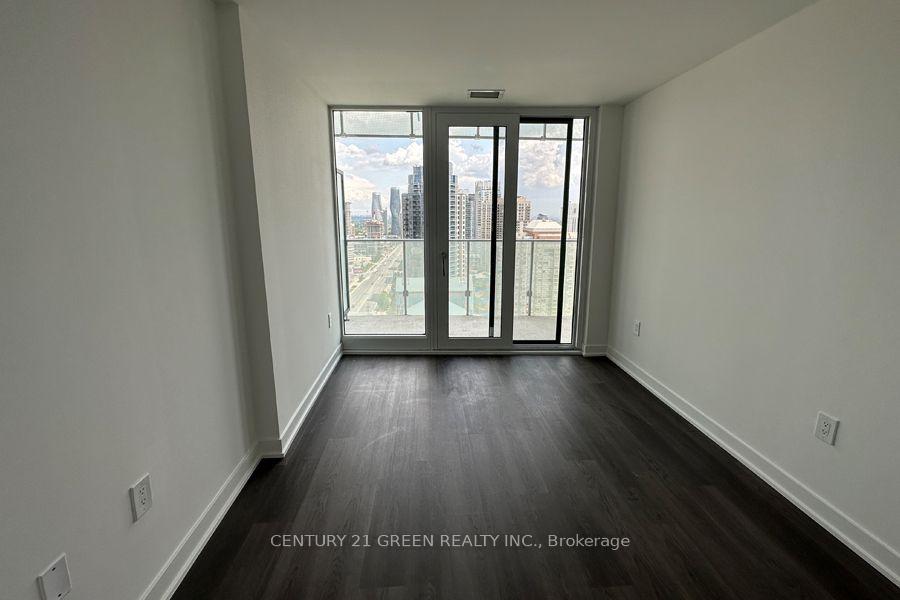 Photo 14 of Unit 2301, 3900 Confederation Parkway, Mississauga, City Centre — HOMEH