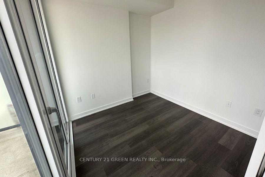 Photo 16 of Unit 2301, 3900 Confederation Parkway, Mississauga, City Centre — HOMEH
