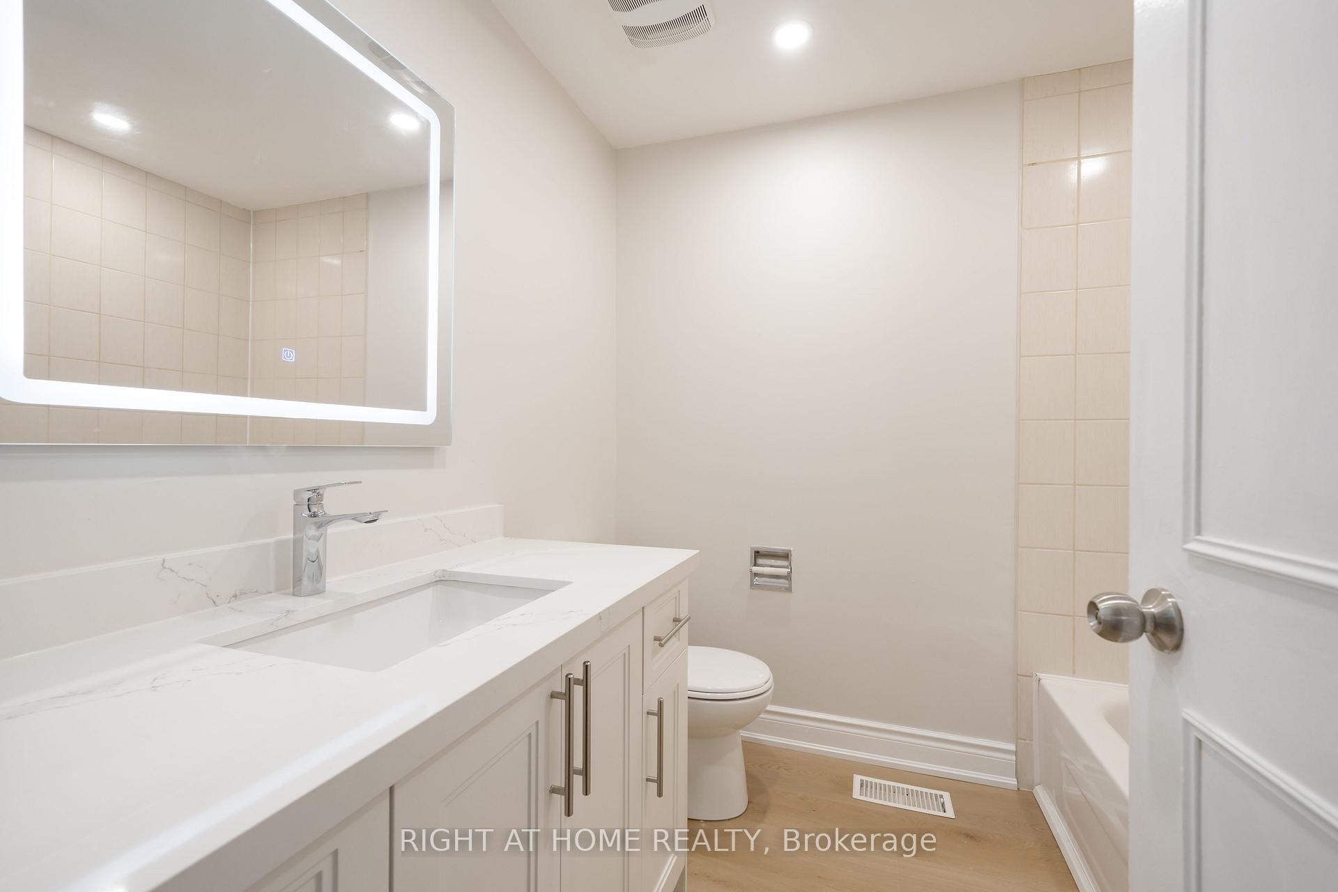 Photo 34 of 345 Mill Street S, Brampton, Brampton South — HOMEH