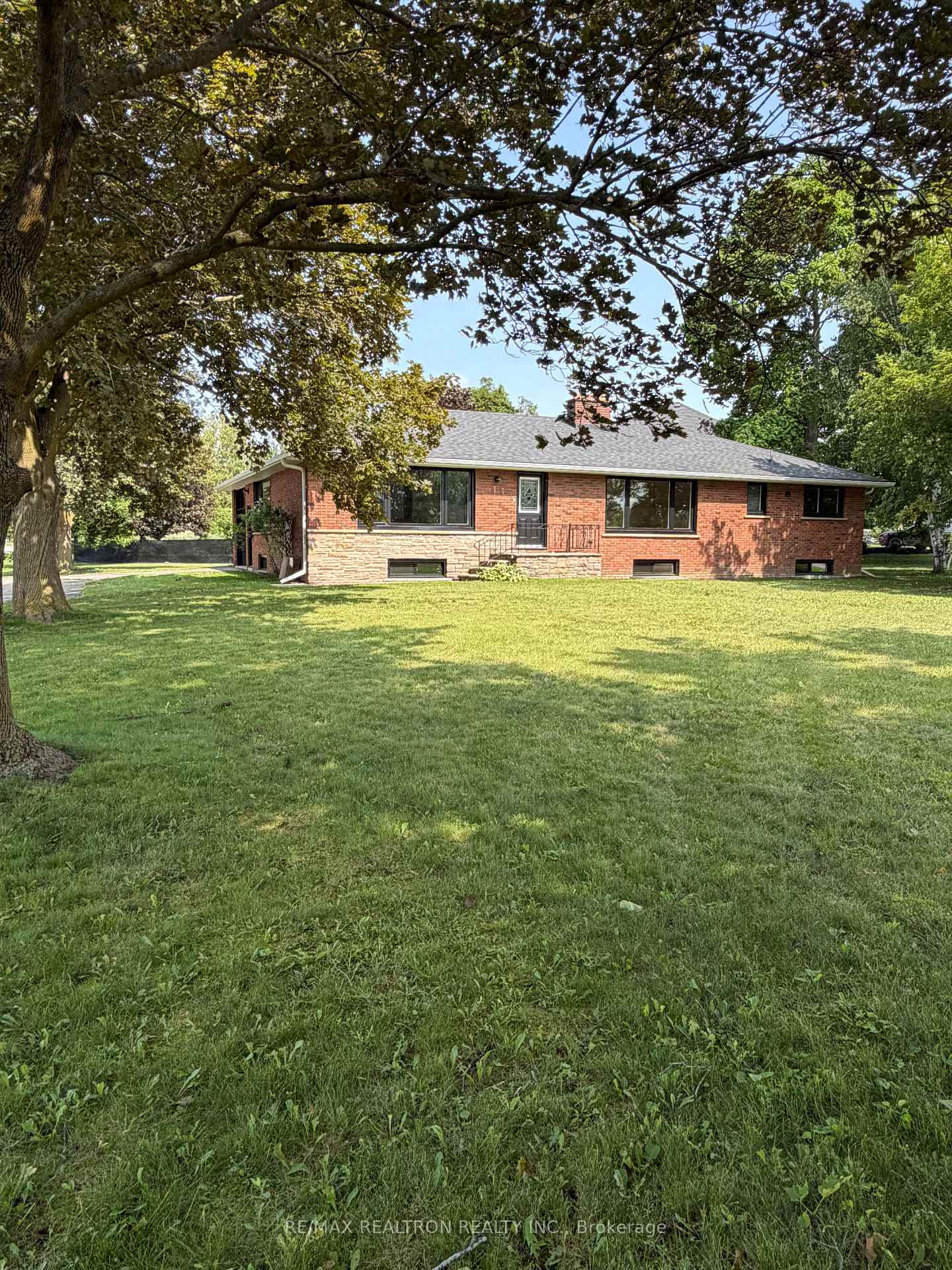 Photo of 13 Circle Ridge Drive