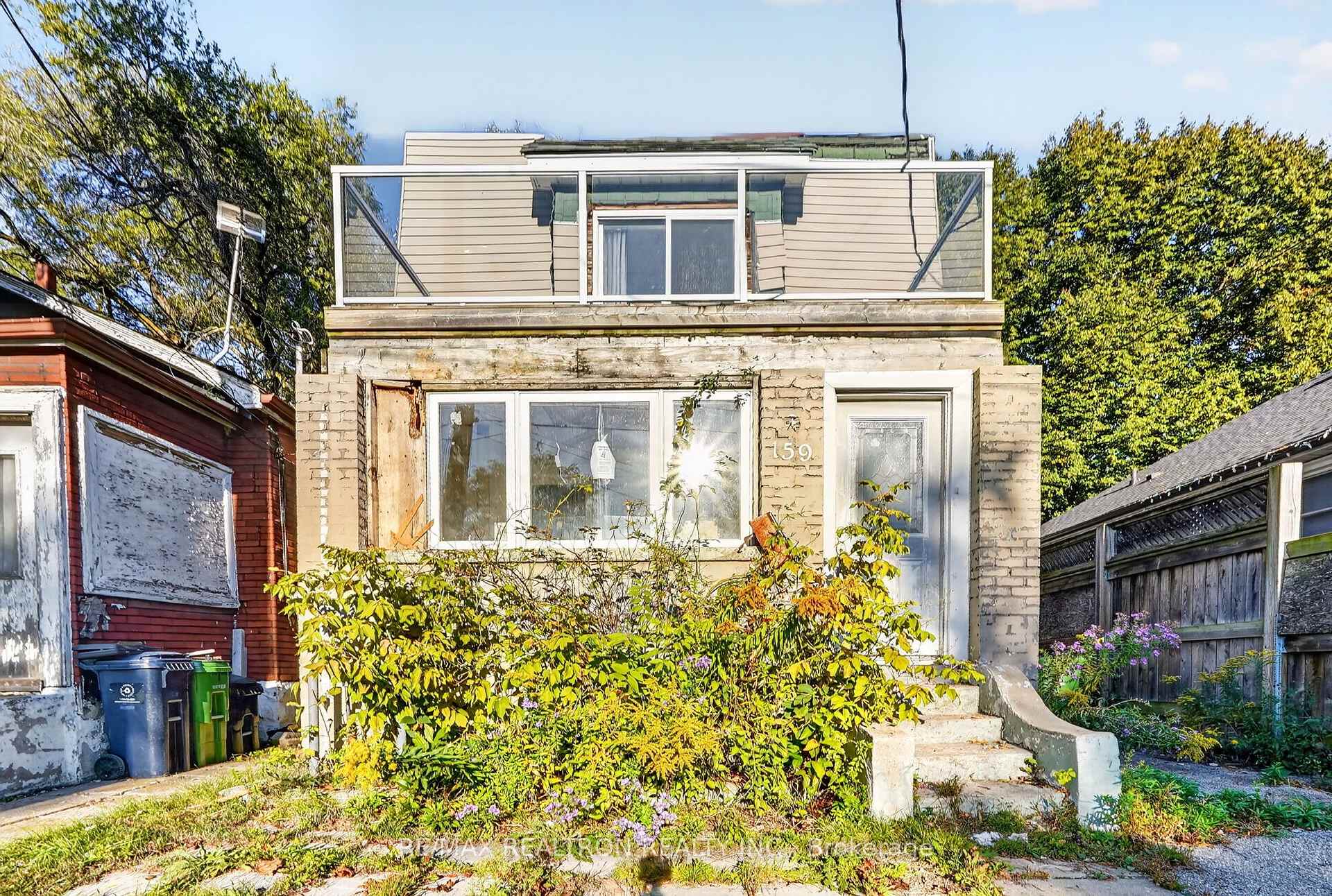 Photo of 159 Eastwood Avenue