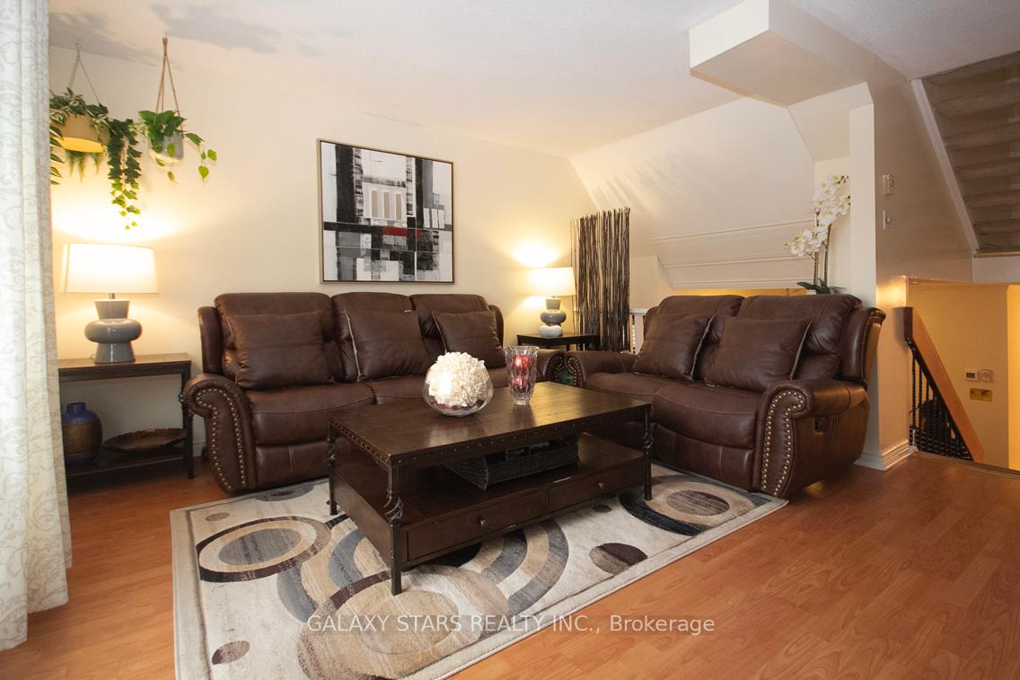 Photo of Unit 59, 10 Rodda Boulevard