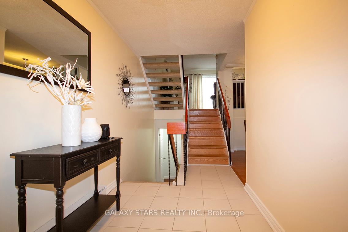 Photo 5 of Unit 59, 10 Rodda Boulevard, Scarborough, West Hill — HOMEH