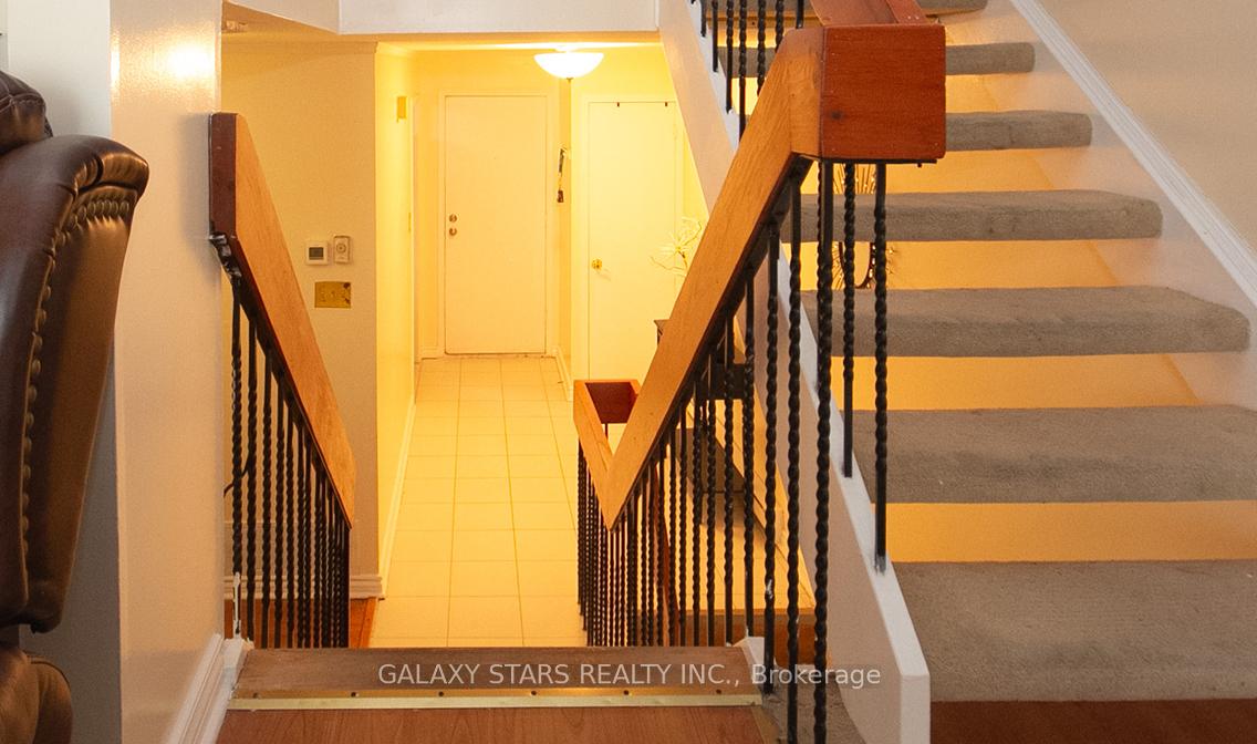 Photo 6 of Unit 59, 10 Rodda Boulevard, Scarborough, West Hill — HOMEH