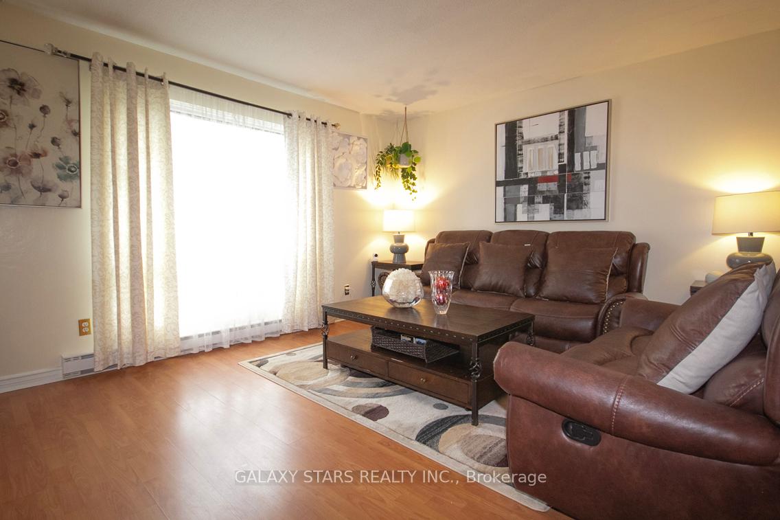 Photo 10 of Unit 59, 10 Rodda Boulevard, Scarborough, West Hill — HOMEH