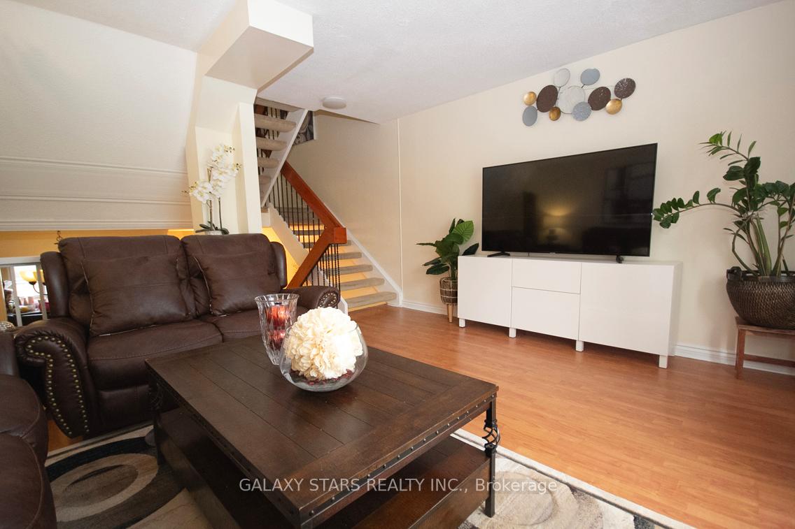 Photo 11 of Unit 59, 10 Rodda Boulevard, Scarborough, West Hill — HOMEH
