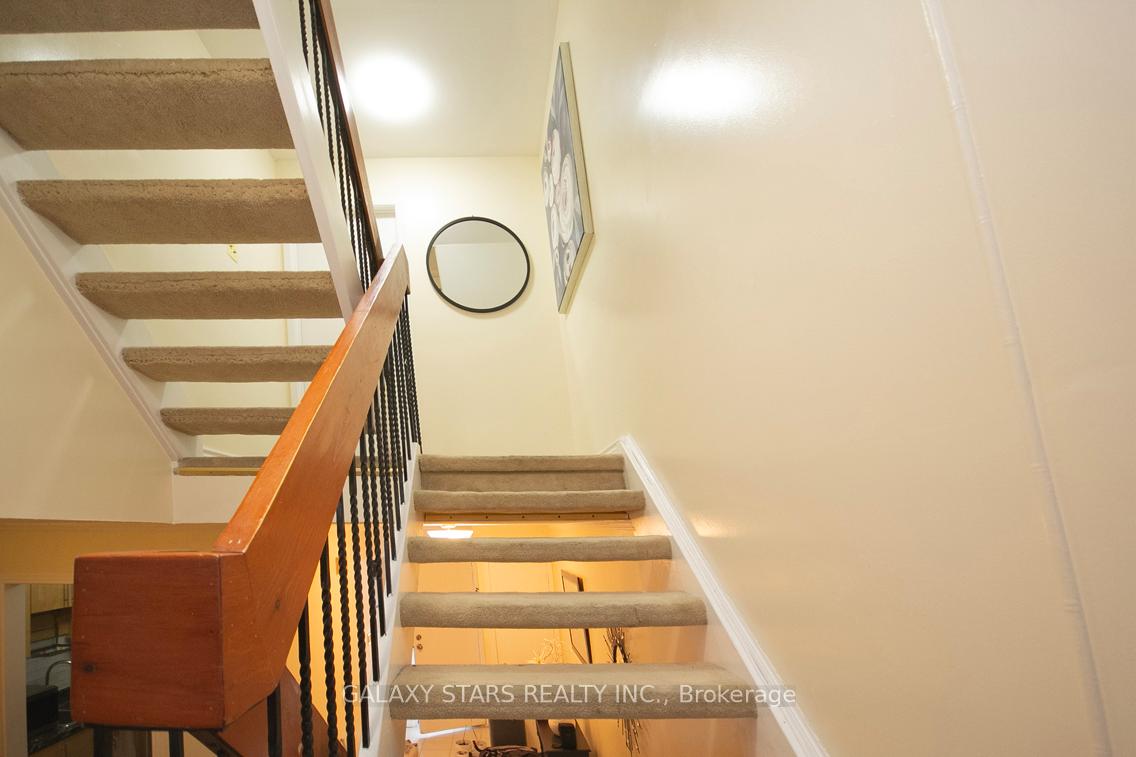 Photo 13 of Unit 59, 10 Rodda Boulevard, Scarborough, West Hill — HOMEH