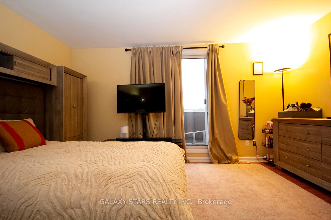 Photo 15 of Unit 59, 10 Rodda Boulevard, Scarborough, West Hill — HOMEH