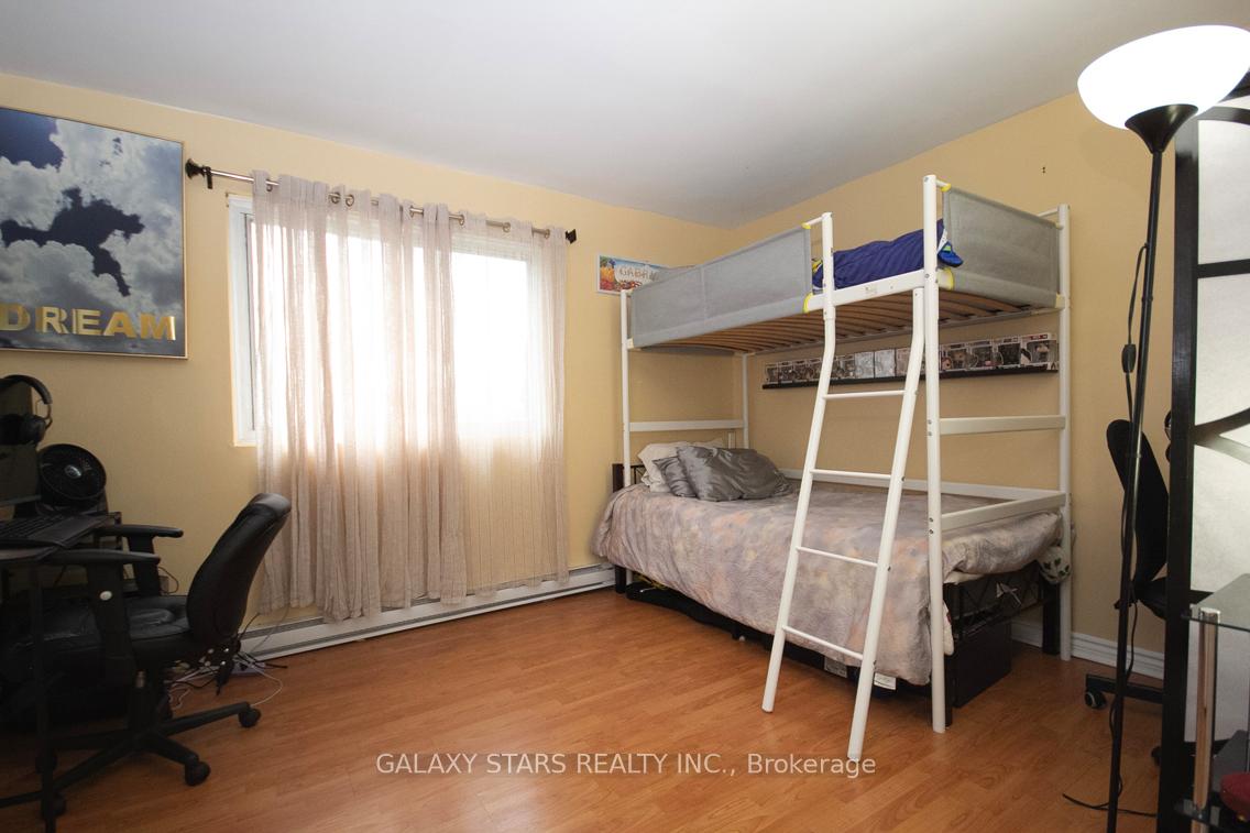 Photo 16 of Unit 59, 10 Rodda Boulevard, Scarborough, West Hill — HOMEH