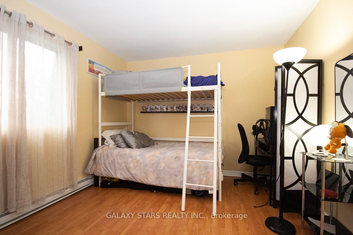 Photo 17 of Unit 59, 10 Rodda Boulevard, Scarborough, West Hill — HOMEH