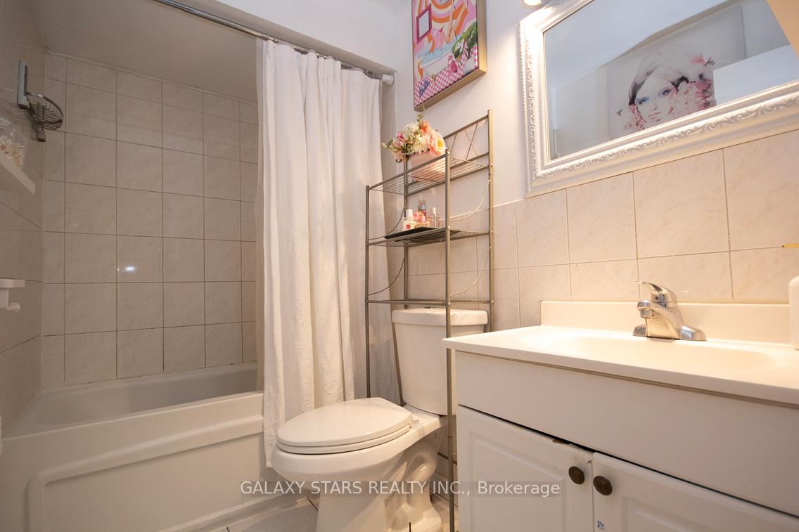 Photo 18 of Unit 59, 10 Rodda Boulevard, Scarborough, West Hill — HOMEH