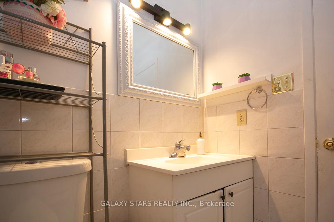 Photo 19 of Unit 59, 10 Rodda Boulevard, Scarborough, West Hill — HOMEH