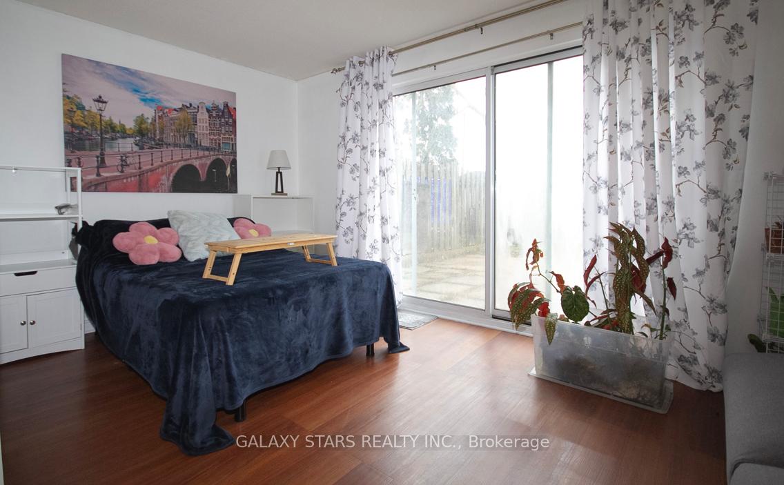 Photo 20 of Unit 59, 10 Rodda Boulevard, Scarborough, West Hill — HOMEH