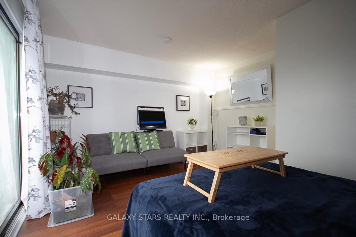Photo 21 of Unit 59, 10 Rodda Boulevard, Scarborough, West Hill — HOMEH