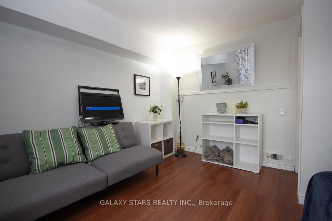 Photo 22 of Unit 59, 10 Rodda Boulevard, Scarborough, West Hill — HOMEH