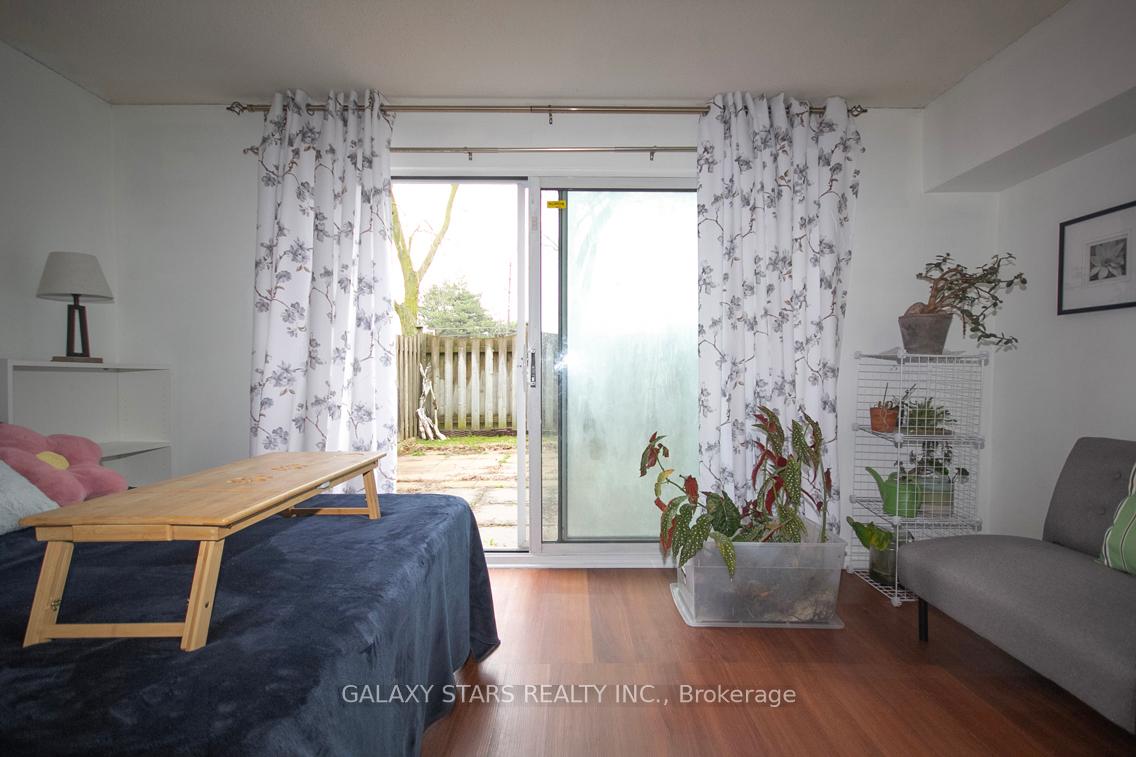 Photo 23 of Unit 59, 10 Rodda Boulevard, Scarborough, West Hill — HOMEH
