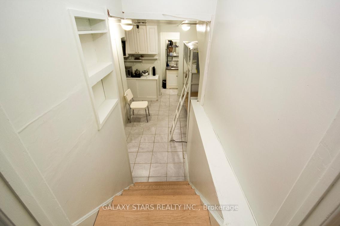 Photo 24 of Unit 59, 10 Rodda Boulevard, Scarborough, West Hill — HOMEH