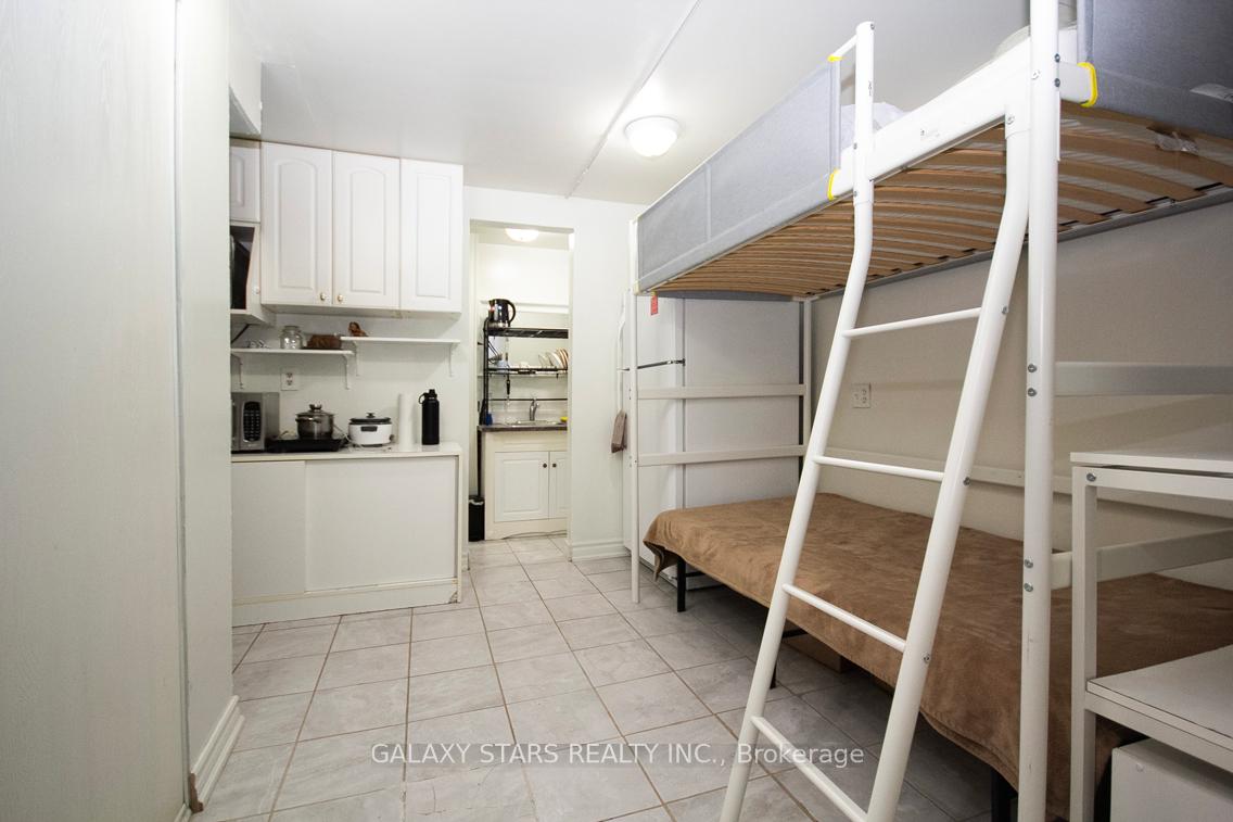 Photo 25 of Unit 59, 10 Rodda Boulevard, Scarborough, West Hill — HOMEH