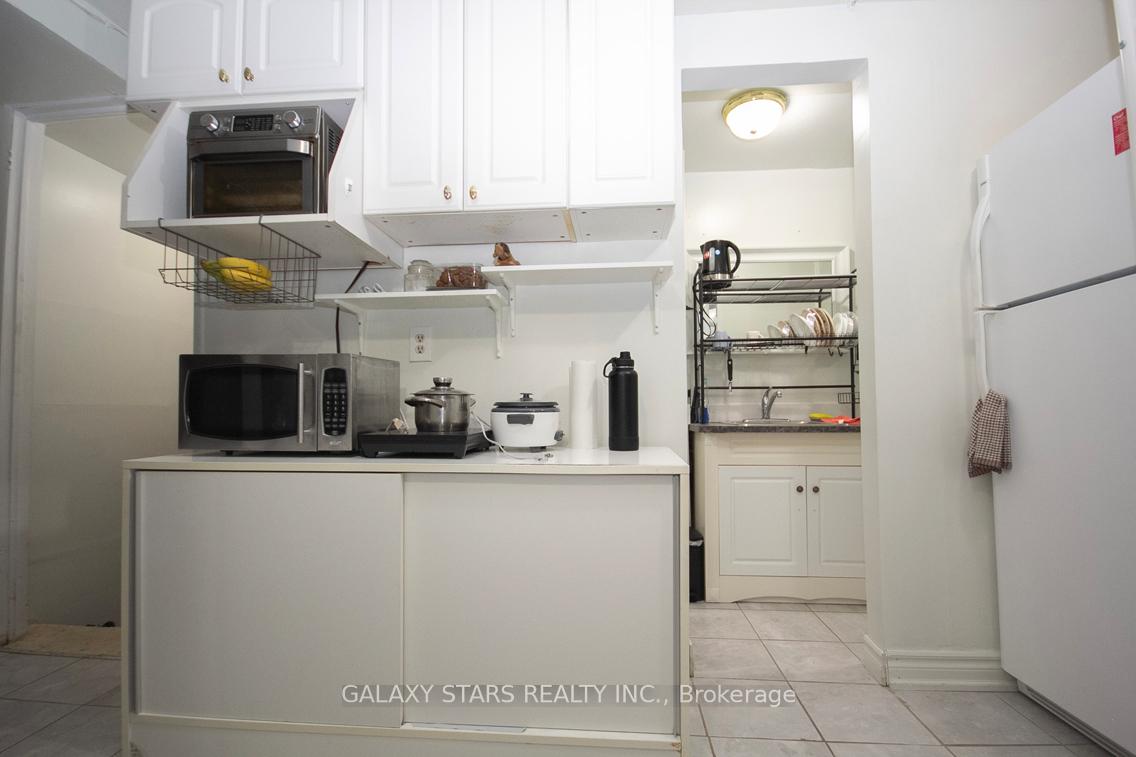 Photo 26 of Unit 59, 10 Rodda Boulevard, Scarborough, West Hill — HOMEH