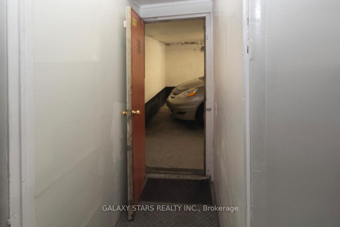 Photo 28 of Unit 59, 10 Rodda Boulevard, Scarborough, West Hill — HOMEH