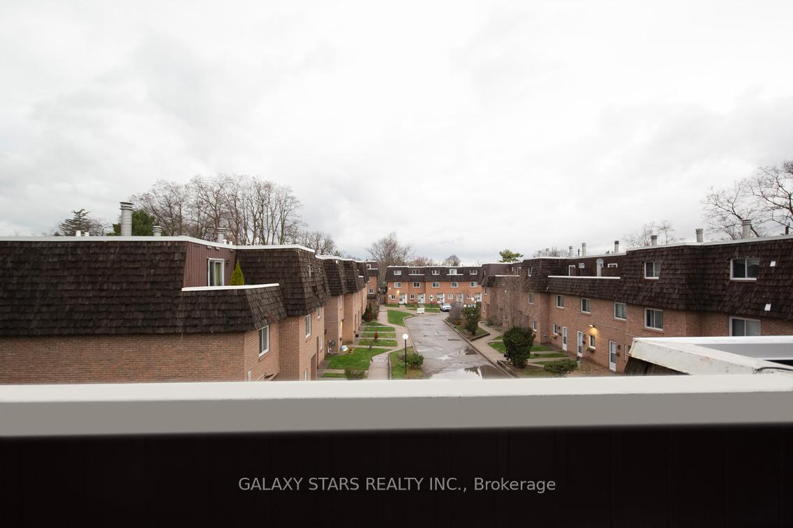 Photo 29 of Unit 59, 10 Rodda Boulevard, Scarborough, West Hill — HOMEH