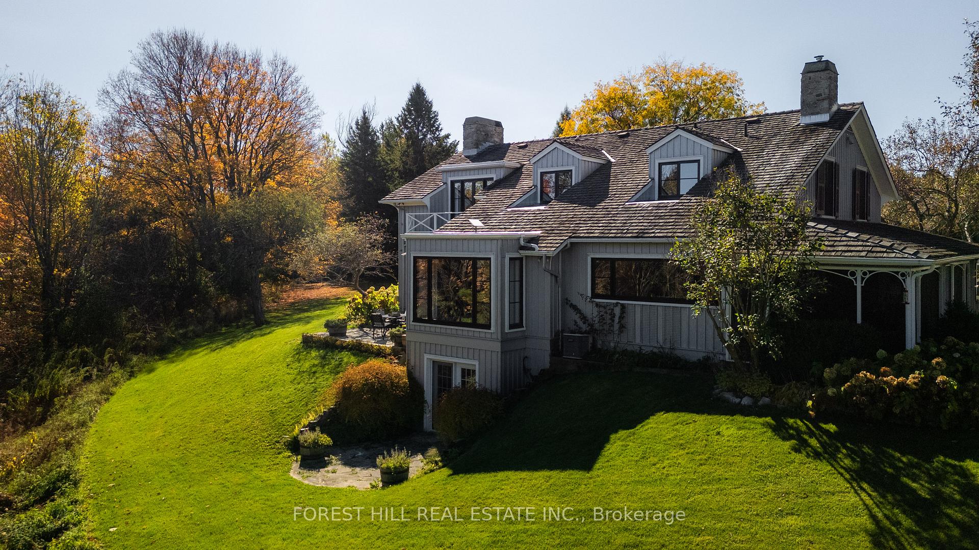 Photo 2 of 794575 Mono Centre Road, Mono, Rural Mono — HOMEH