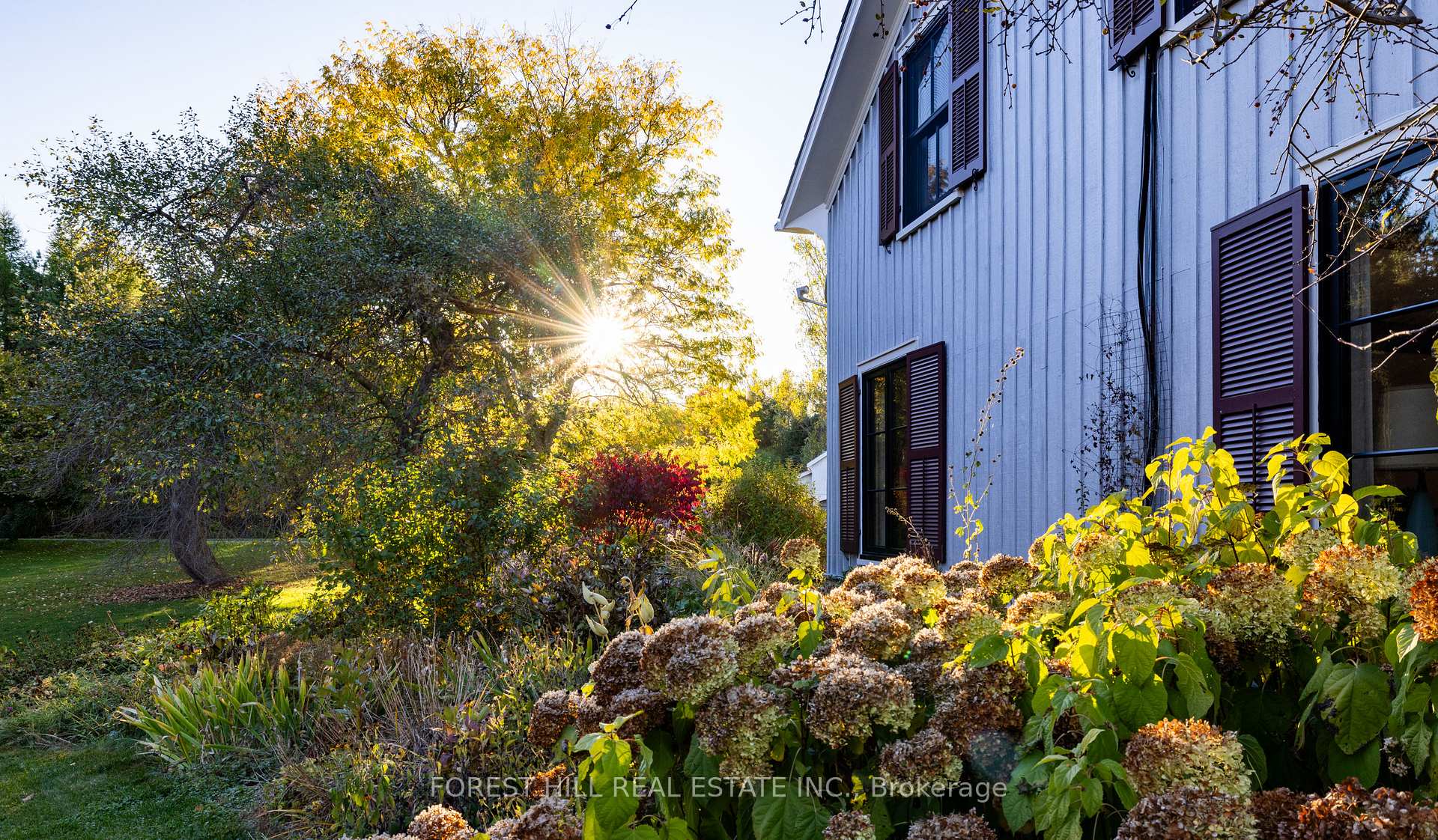 Photo 7 of 794575 Mono Centre Road, Mono, Rural Mono — HOMEH