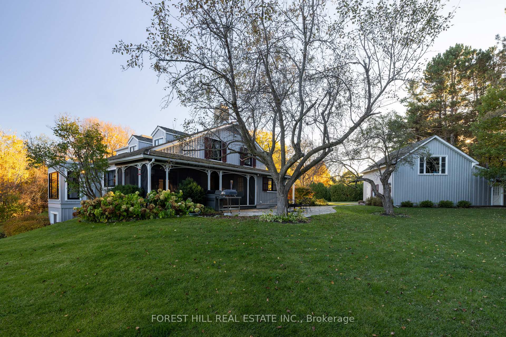 Photo 6 of 794575 Mono Centre Road, Mono, Rural Mono — HOMEH