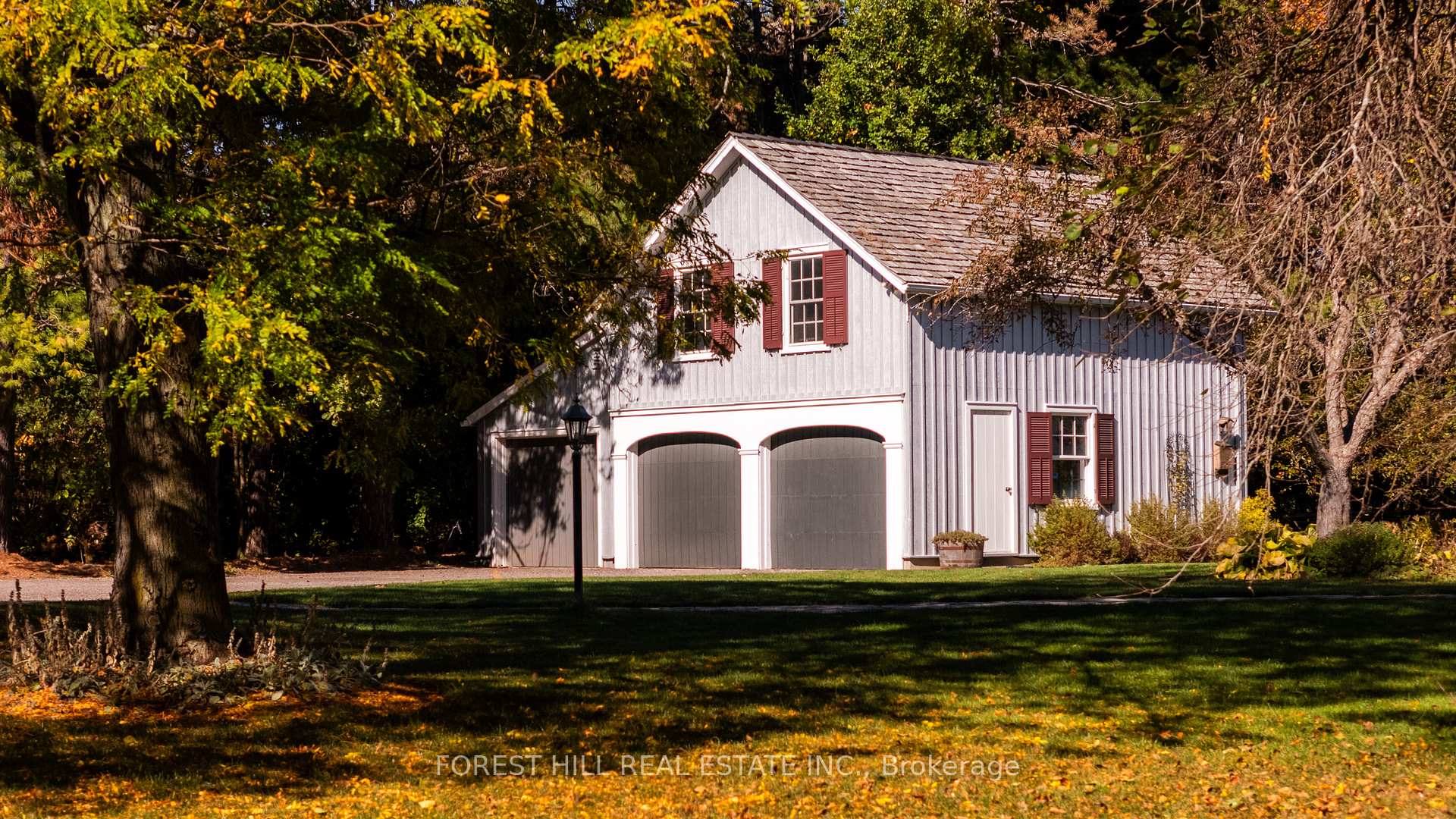 Photo 9 of 794575 Mono Centre Road, Mono, Rural Mono — HOMEH