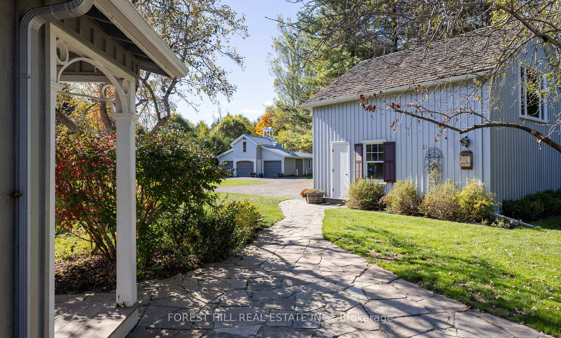 Photo 35 of 794575 Mono Centre Road, Mono, Rural Mono — HOMEH