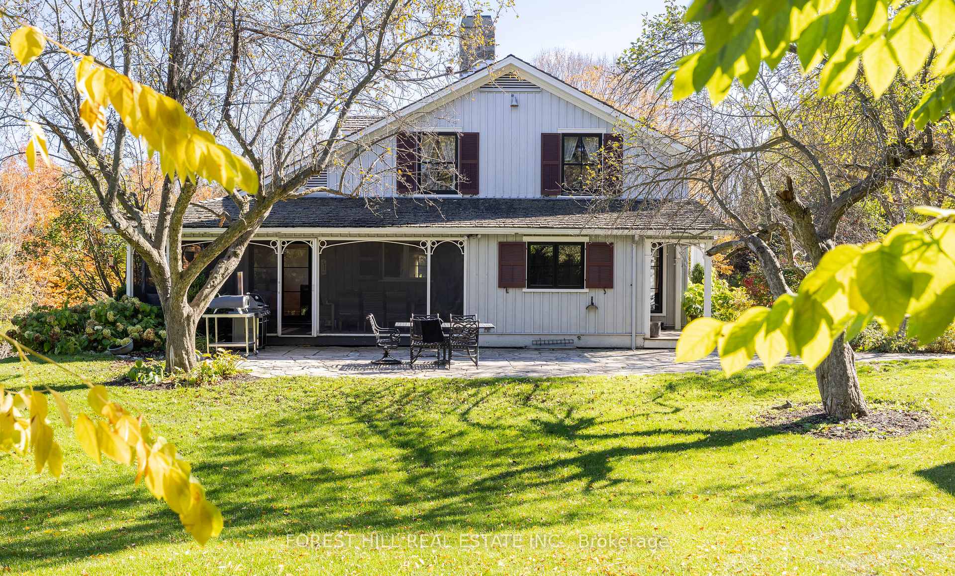 Photo 36 of 794575 Mono Centre Road, Mono, Rural Mono — HOMEH