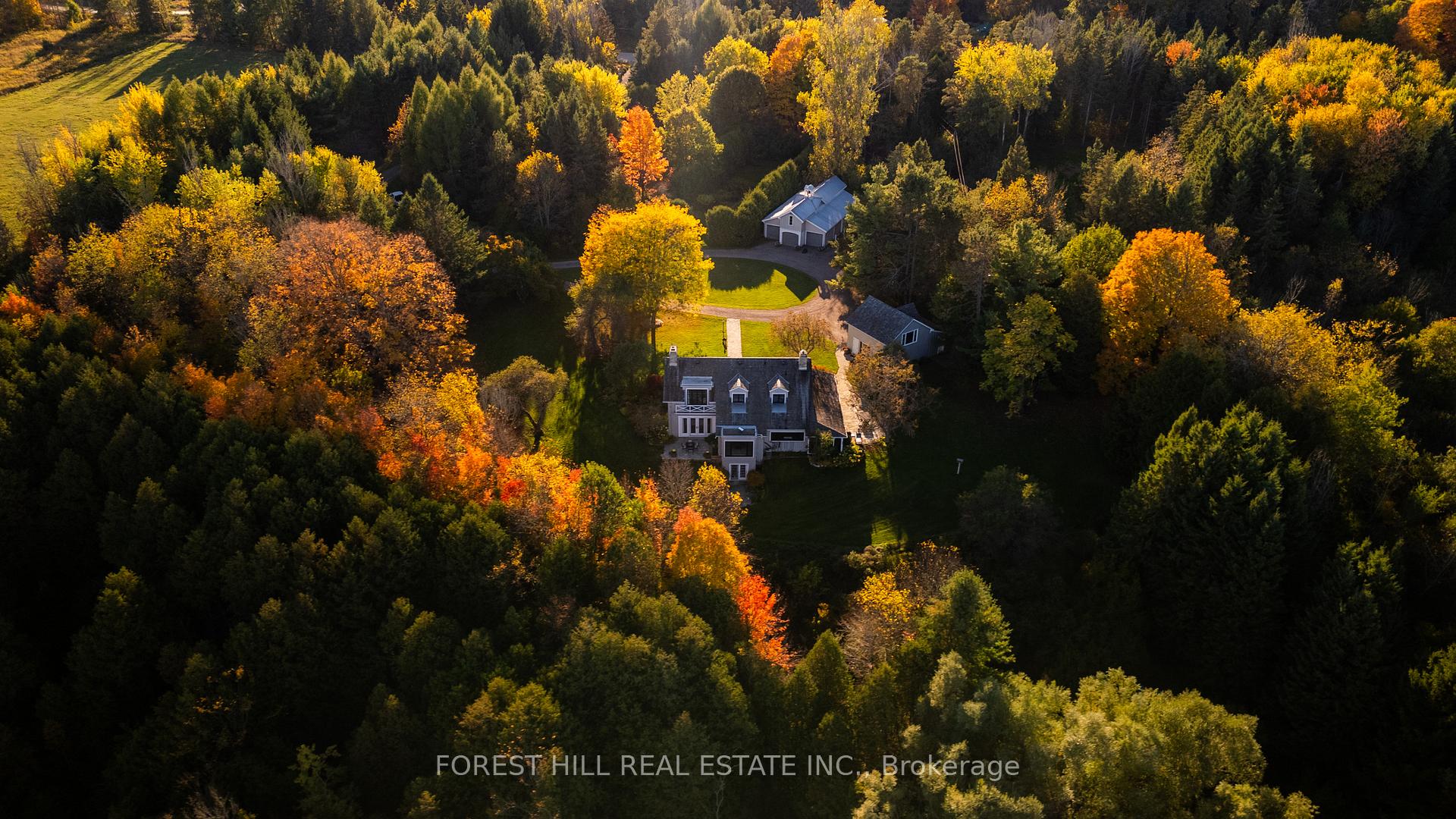 Photo 4 of 794575 Mono Centre Road, Mono, Rural Mono — HOMEH