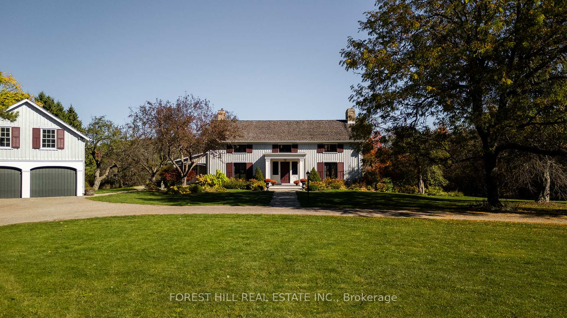 Photo 41 of 794575 Mono Centre Road, Mono, Rural Mono — HOMEH