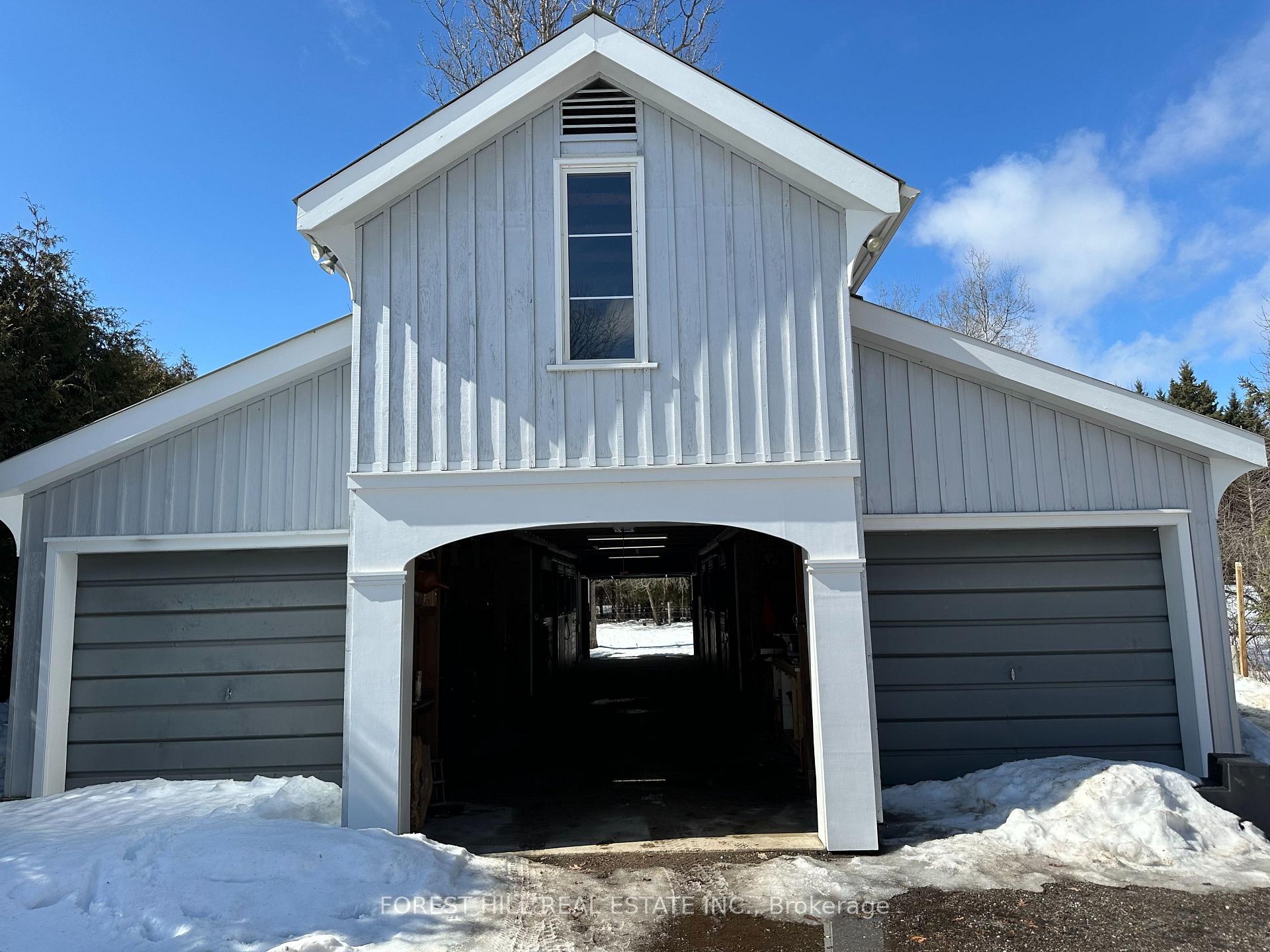 Photo 45 of 794575 Mono Centre Road, Mono, Rural Mono — HOMEH