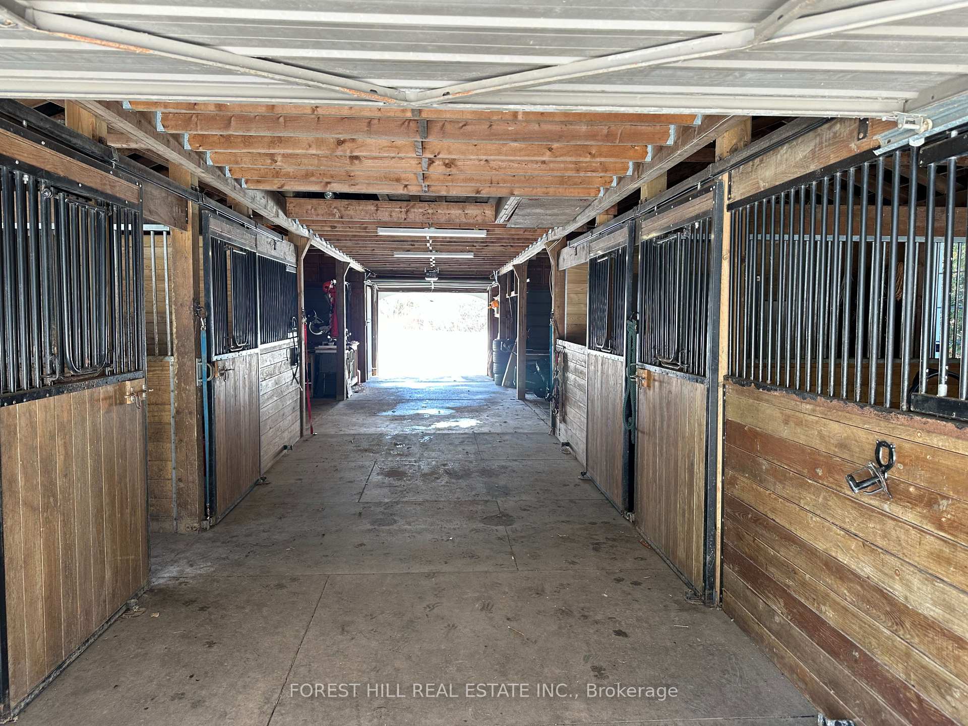Photo 47 of 794575 Mono Centre Road, Mono, Rural Mono — HOMEH