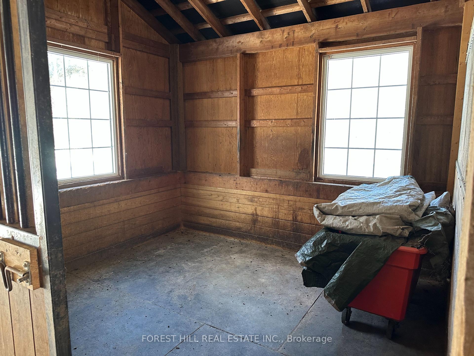Photo 48 of 794575 Mono Centre Road, Mono, Rural Mono — HOMEH
