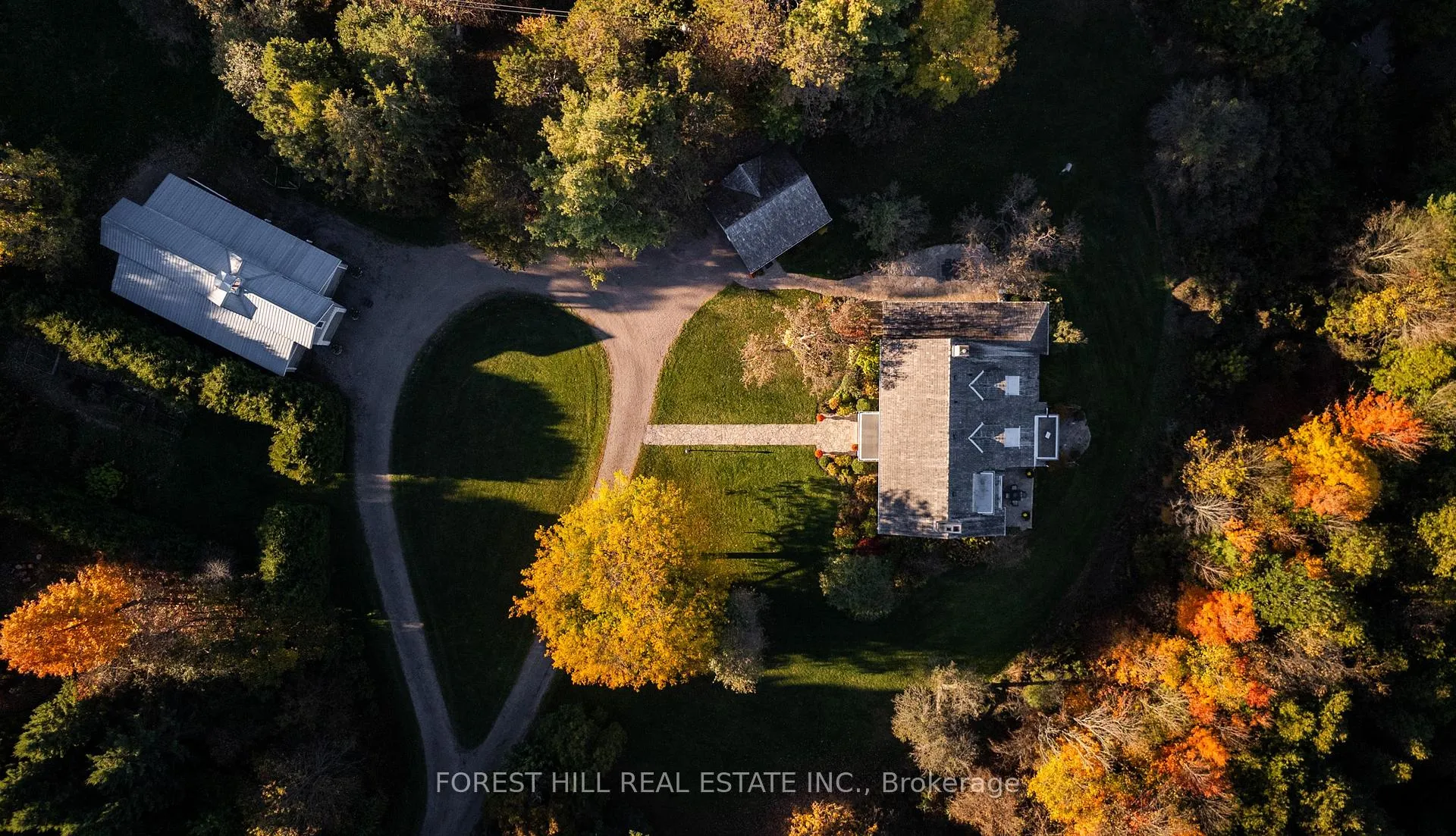 Photo 5 of 794575 Mono Centre Road, Mono, Rural Mono — HOMEH