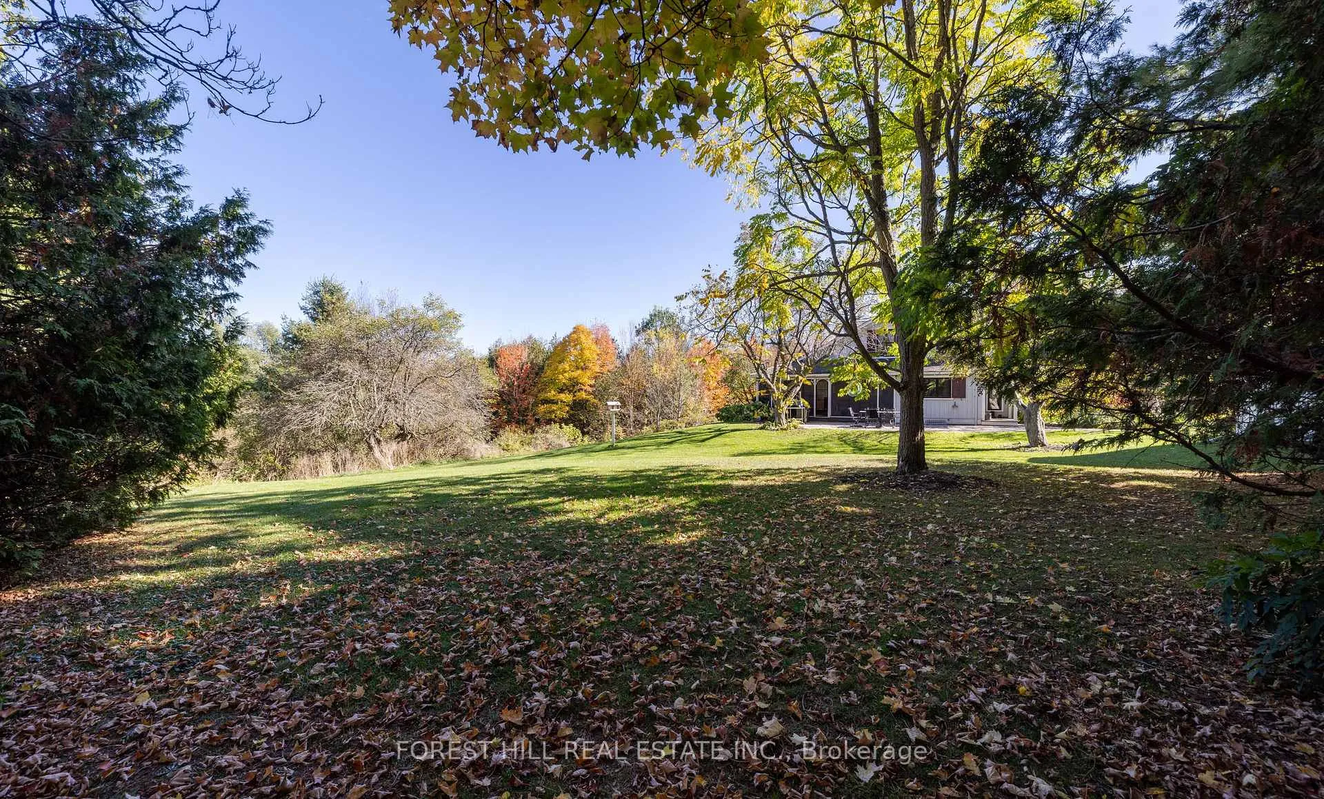Photo 40 of 794575 Mono Centre Road, Mono, Rural Mono — HOMEH