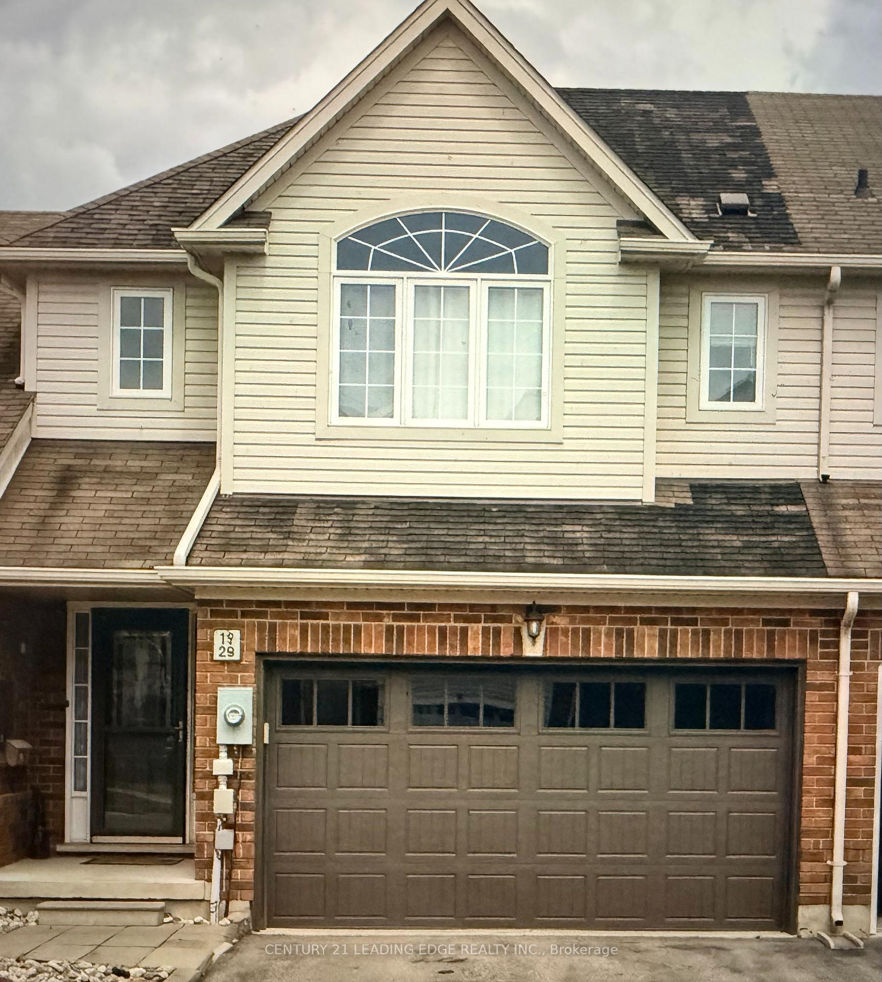 Photo of 52 Apple Tree Crescent