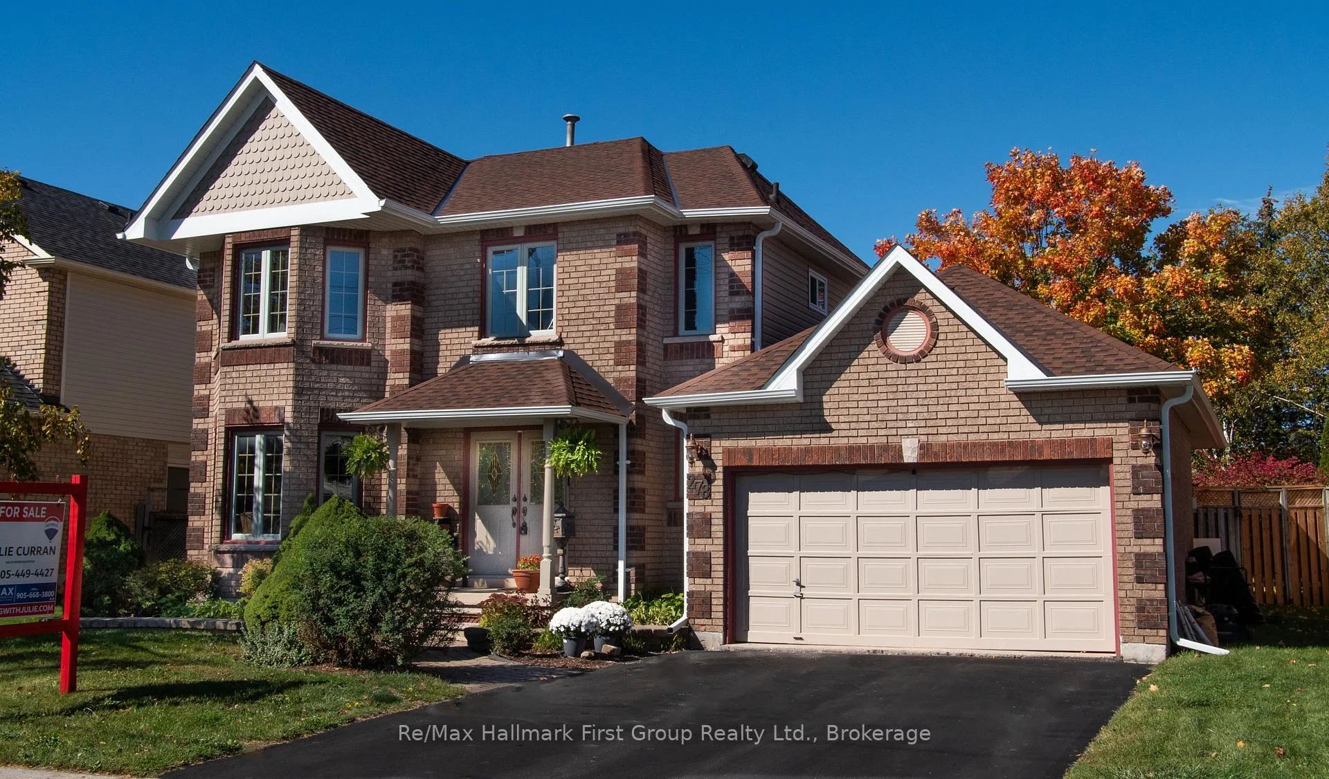Photo of 278 St Joseph Road
