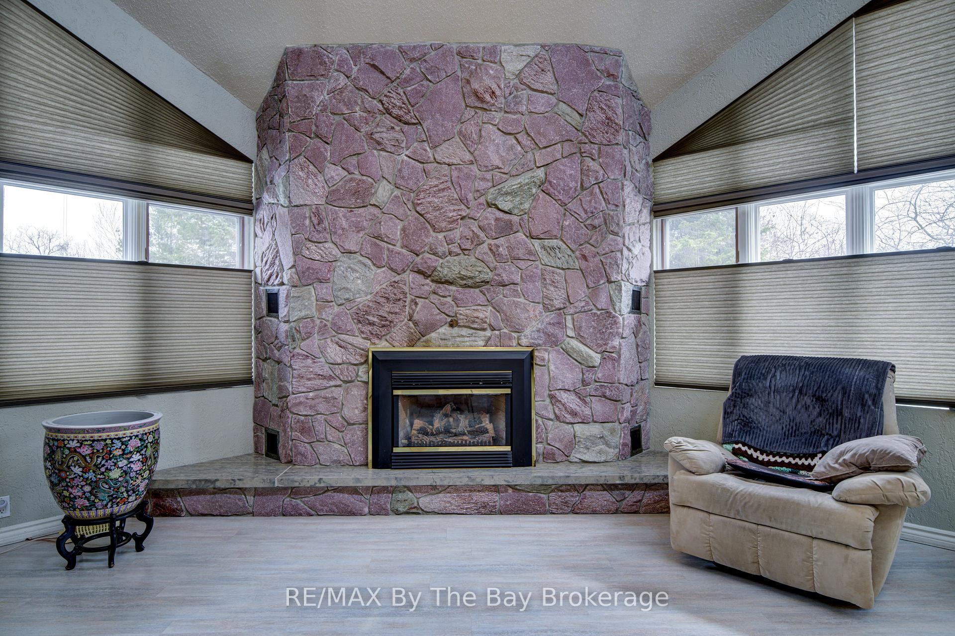 Photo 29 of 32 Bridlewood Crescent, Wasaga Beach — HOMEH