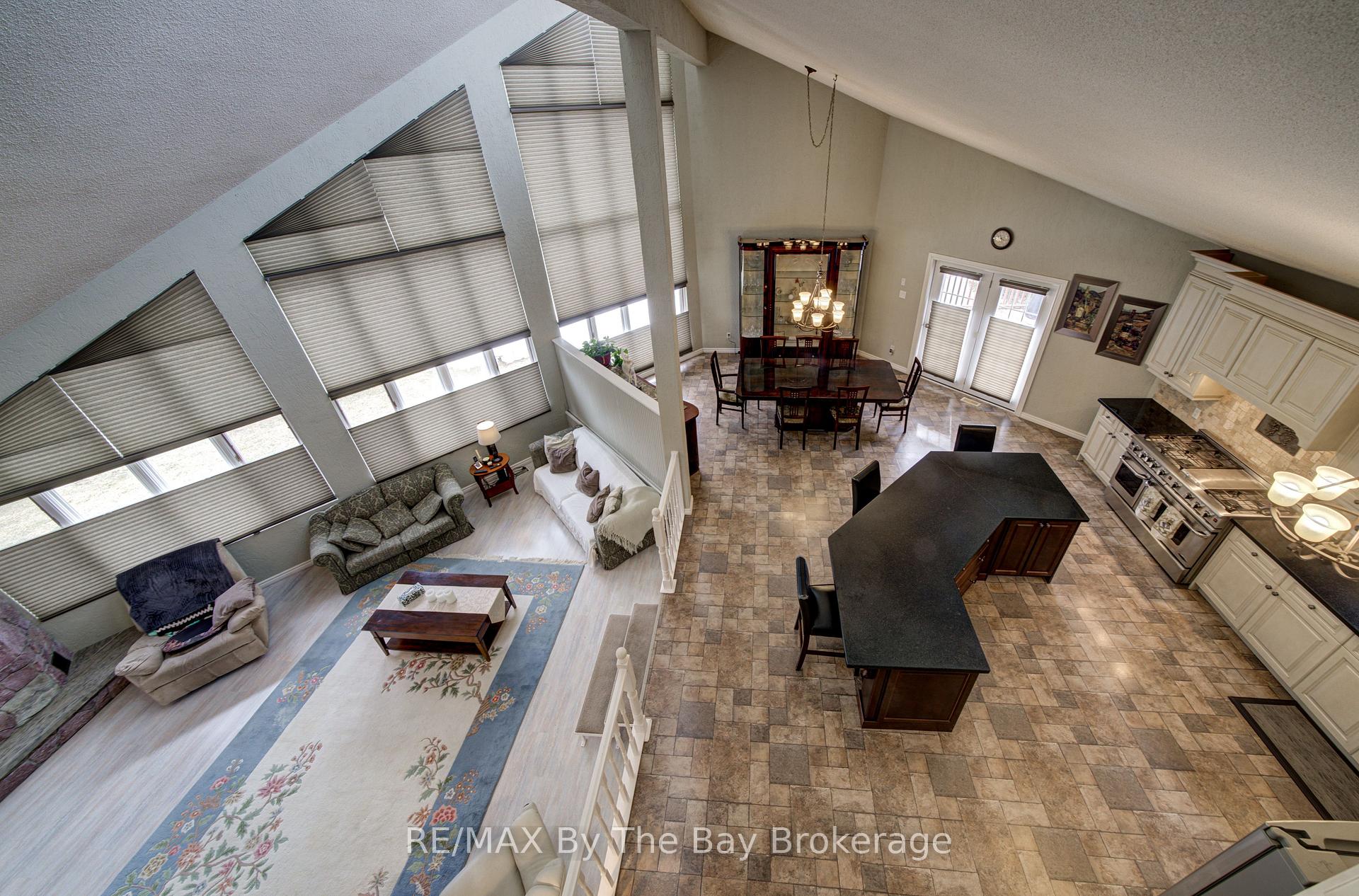 Photo 30 of 32 Bridlewood Crescent, Wasaga Beach — HOMEH