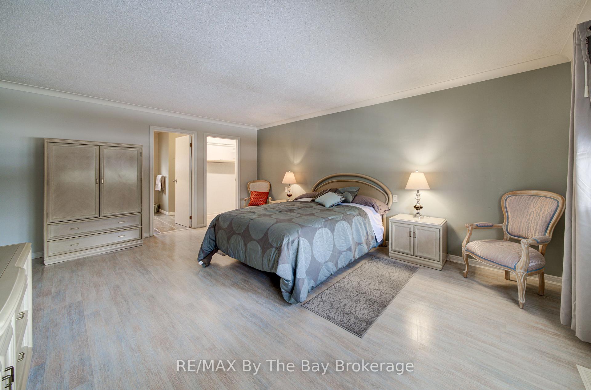 Photo 31 of 32 Bridlewood Crescent, Wasaga Beach — HOMEH