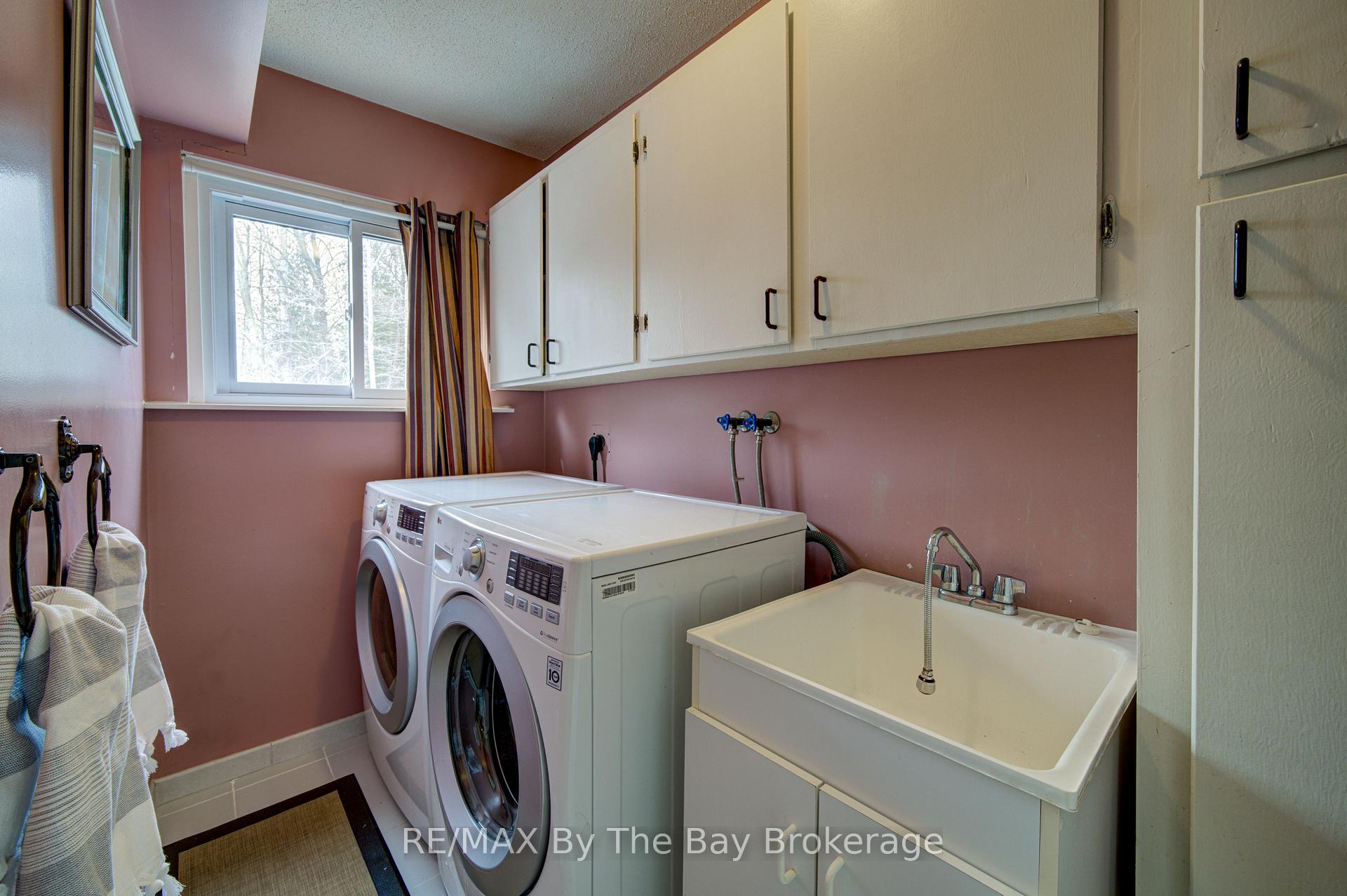Photo 34 of 32 Bridlewood Crescent, Wasaga Beach — HOMEH