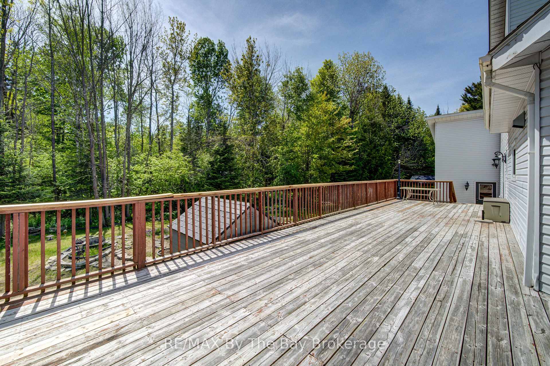 Photo 45 of 32 Bridlewood Crescent, Wasaga Beach — HOMEH