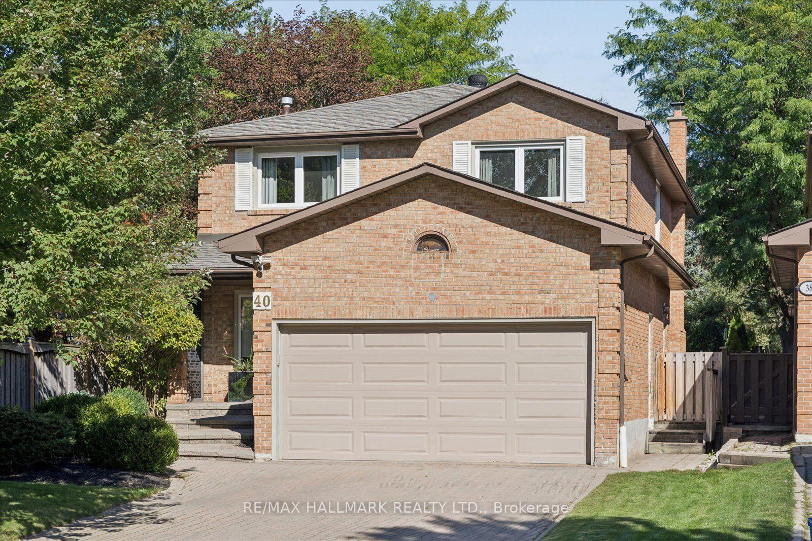 Photo of 40 Colonel Butler Drive