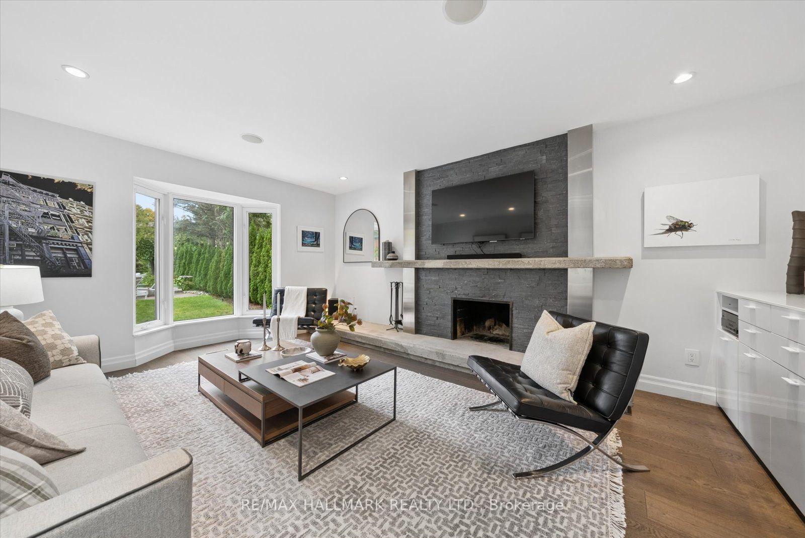 Photo 17 of 40 Colonel Butler Drive, Markham, Sherwood-Amberglen — HOMEH