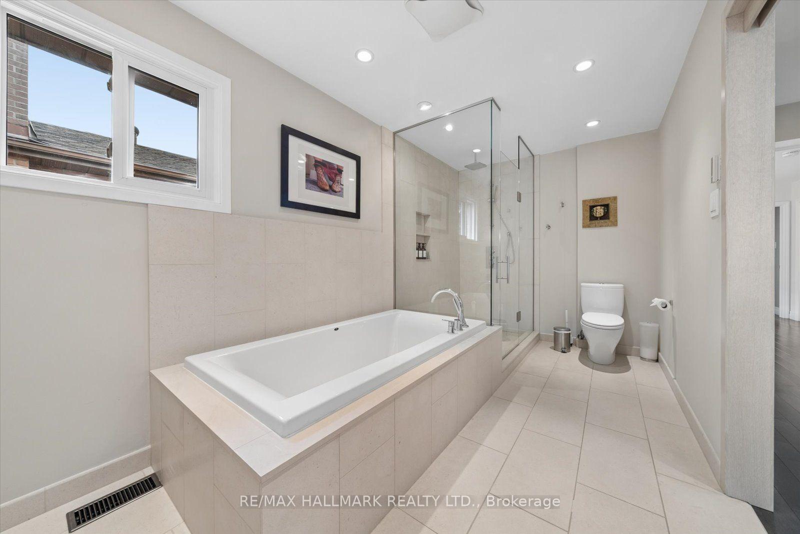 Photo 26 of 40 Colonel Butler Drive, Markham, Sherwood-Amberglen — HOMEH