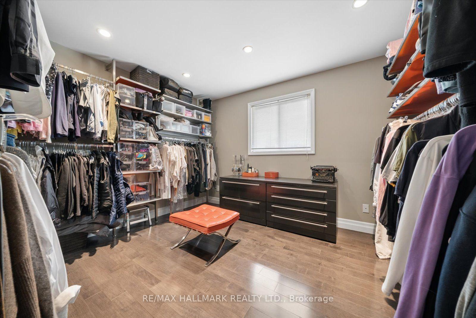 Photo 27 of 40 Colonel Butler Drive, Markham, Sherwood-Amberglen — HOMEH