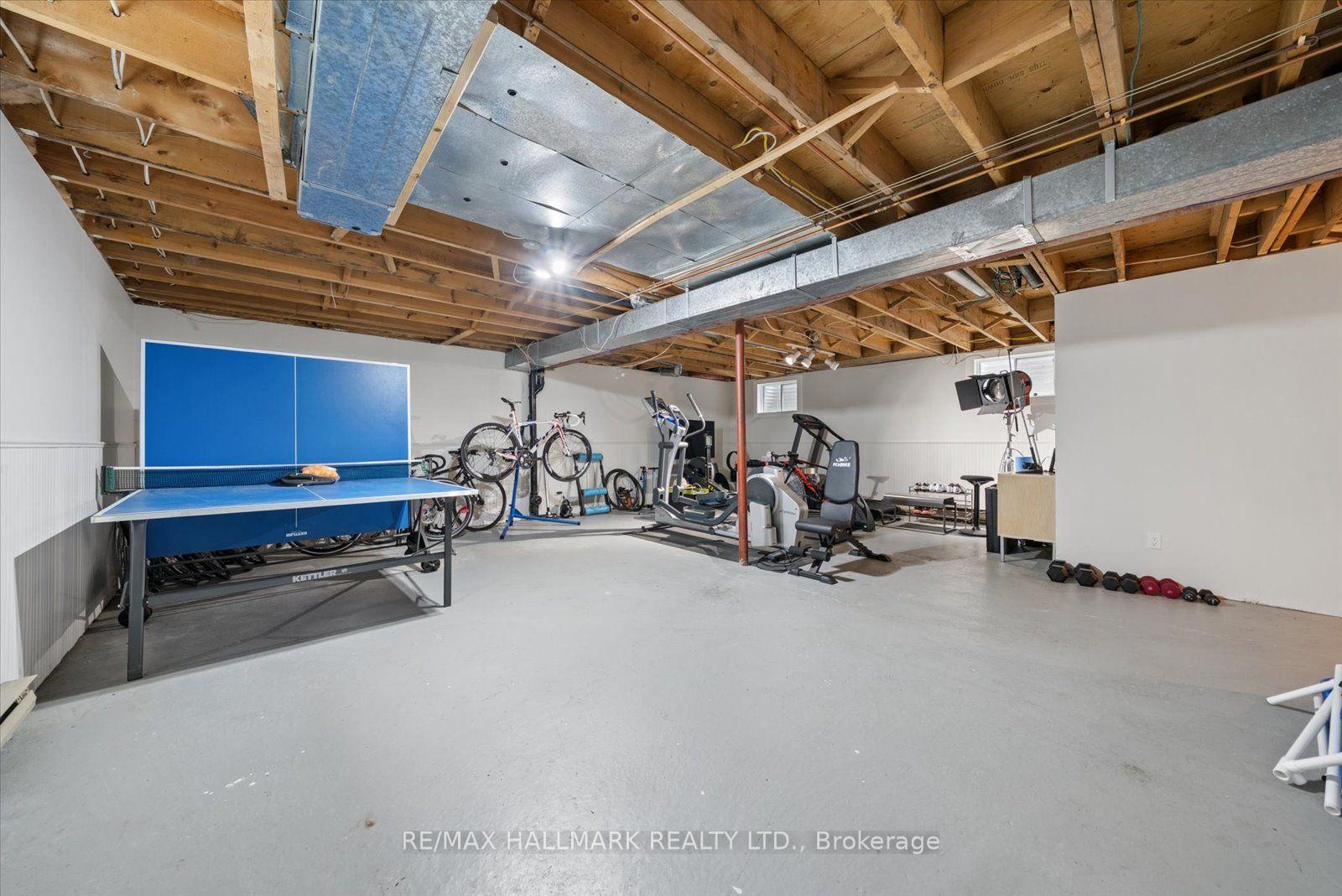 Photo 33 of 40 Colonel Butler Drive, Markham, Sherwood-Amberglen — HOMEH
